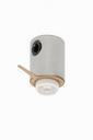 Conector 00651 de Electricidad DP-ZZ, para LIPOD KLUS (2)