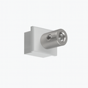 Conector 1407 para PDS4 KLUS (2)
