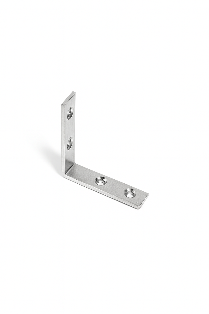 Conector 42718 90º ZMPION (Angular) KLUS (2)