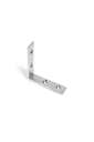 Conector 42718 90º ZMPION (Angular) KLUS (2)