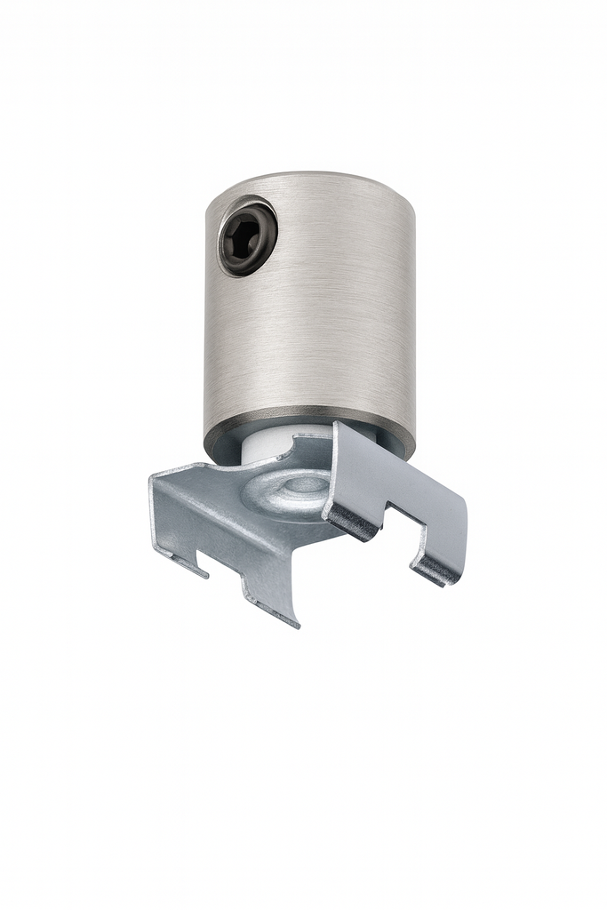 Grapa 00645 para PDS4/PD0 Conector KLUS (2)