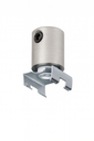 Grapa 00645 para PDS4/PD0 Conector KLUS (2)