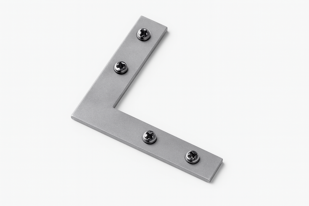 Conector 42716 90º ZM 1.5mm ESCUADRA KLUS (2)