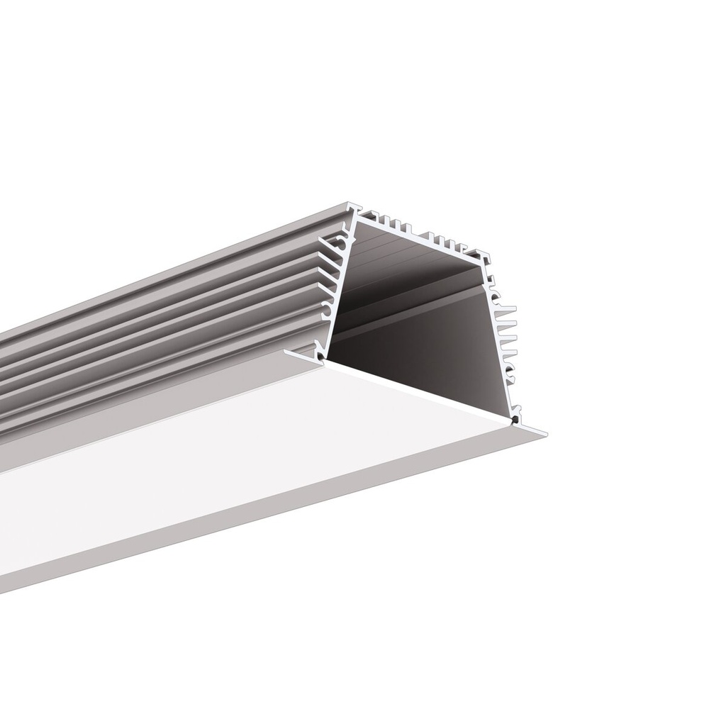 Perfil B6597 SEKODU KLUS (2)