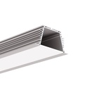 Perfil B6597 SEKODU KLUS (2)