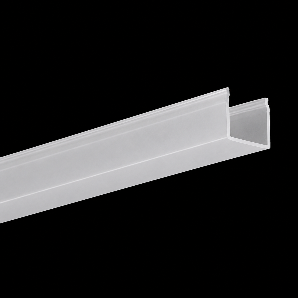 Difusor 00415 Cuadrado G-K KLUS (Giza) (2)