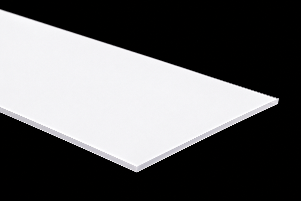 Difusor 00428 FROST MULTI, KLUS (2)