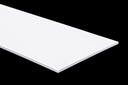 Difusor 00428 FROST MULTI, KLUS (2)