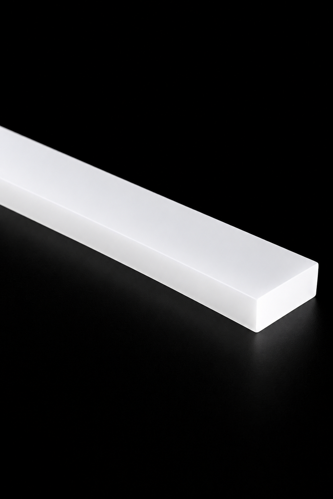 Difusor 0945 Frost para HR-ALU KLUS (2)