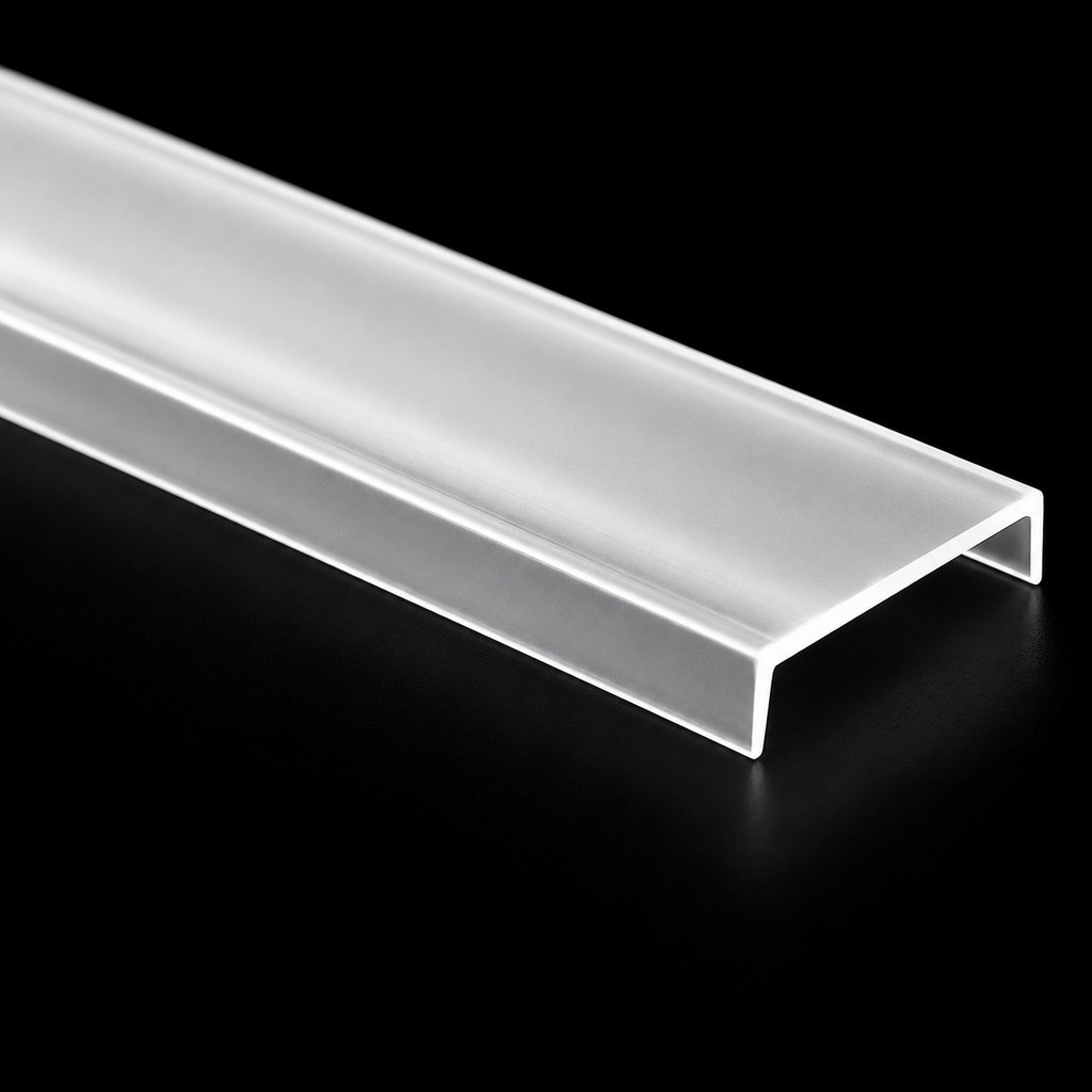 Difusor 17032 LIGER KOZUS 22 KLUS (2)