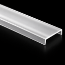Difusor 17032 LIGER KOZUS 22 KLUS (2)