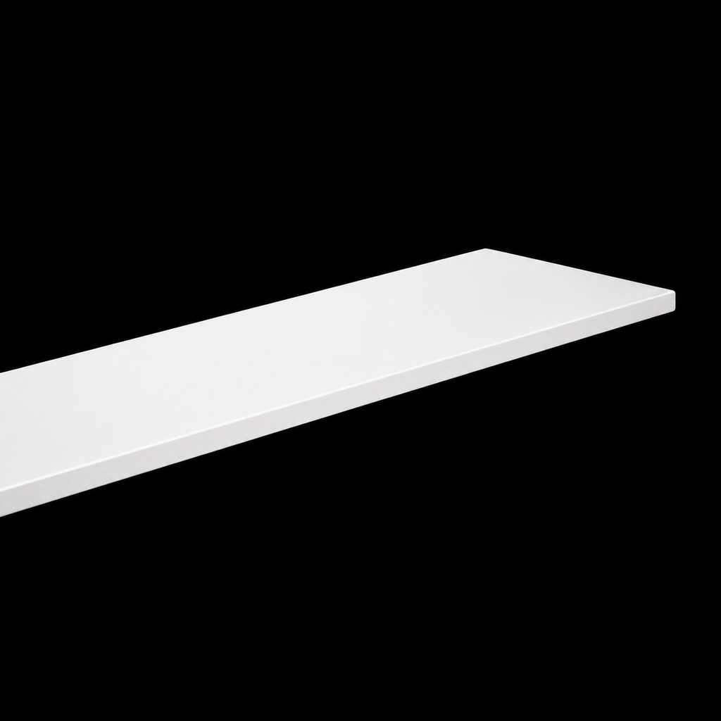 Difusor 17051 para OBIT KLUS (2)