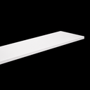 Difusor 17051 para OBIT KLUS (2)