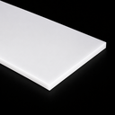 Difusor 17083 Frost SEPOD Y SEKODU KLUS (2)