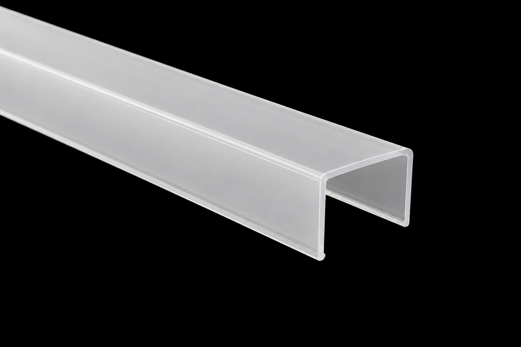 Difusor 17131 KIDES DUO KLUS (2)