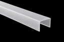 Difusor 17131 KIDES DUO KLUS (2)