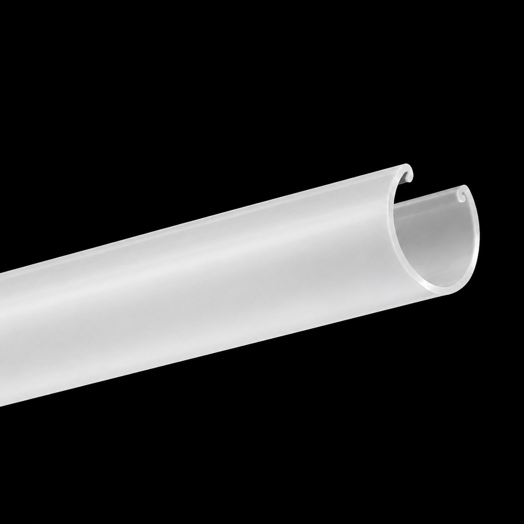 Difusor 17162 para JAZ KLUS (2)