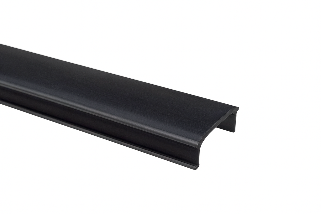 Difusor AL-74 12mm x 3 MT para AL-74 (2)