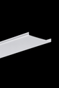 Difusor B17086S_2 LIGER-45 KLUS (2)