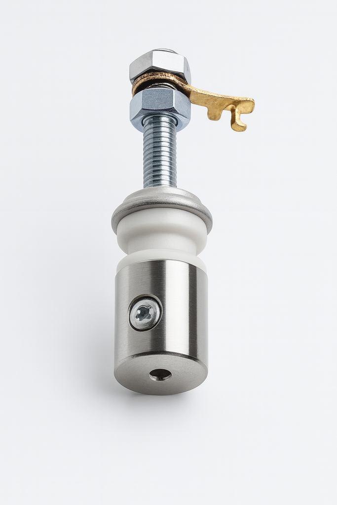 Conector 1524 PARA PDS-O KLUS (2)