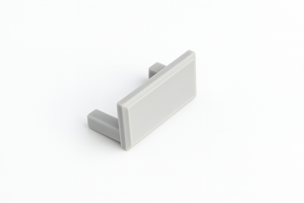 Tapa 00010 PARA HR-ALU KLUS (2)