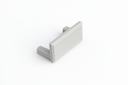 Tapa 00010 PARA HR-ALU KLUS (2)