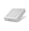 Panel de Superficie 6w 6500K 5" # SKEM-14 (2)