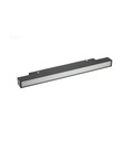 Lampara Magnética 5w 3000K 5mm TX3230-5 Recto con Difusor 121*14*36 170 LM (2)