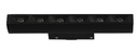 Lampara Magnética 5W 5mm TX3330-5 121*14*36mm 24° 48v Recesada (2)