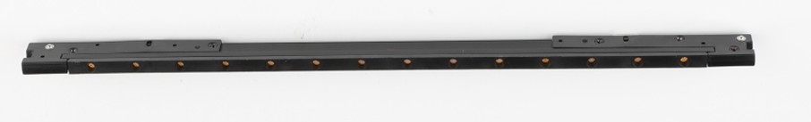 Lampara Magnética 5W 5mm TX3610-5 276*4.5*18mm 24° 48v Recesada (2)