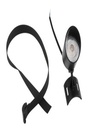 Lampara Ajustable 7w LSD0110-7 Arboles 3000K 485 lm 160*80*Ф50mm de Jardín (5)