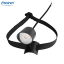 Lampara Ajustable 7w LSD0110-7 Arboles 3000K 485 lm 160*80*Ф50mm de Jardín (6)