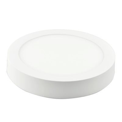Panel superficie 6W CCT 120 mm 480 lm B29720 ROOMLUX (3)