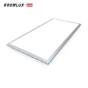 Panel 600x1200 CCT 96W (2X4) 85-265V 120° Backlit B29752-CCT ROOMLUX (2)