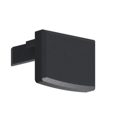 Tapa C24202C07 para PIKO KLUS Negra (2)