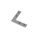 Conector C28072N00 90º ZM-90 PION ESCUADRA KLUS (2)