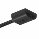 Switch Dimmer de Barrido Lateral Doble Regulable DMSC (2)