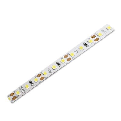 Cinta 3000K 12V 10W SECOLA2-ECO 5 MT 120 LED/MT IP-20 8 MM (2)