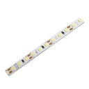 Cinta 3000K 12V 10W SECOLA2-ECO 5 MT 120 LED/MT IP-20 8 MM (2)