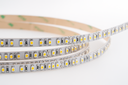 Cinta 3000K 12V 9W MT SMD 2835 120led/mts IP-20 5mts LX (2)