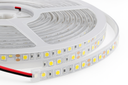 Cinta 4000K 12V 9W SMD 2835 120led/mts IP-20 5mts 12V LX (2)