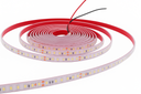 Cinta 4100K 12V 15W/M SWW120F10W12-2835 5 MT 10 mm CRI-90 120 LED/MT IP-20 3M Rojo (2)