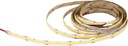Cinta 4100K 24V 9w COB 5.00mm SQ312LC1-5MM 10mts 3M IP-20 CR-90 (2)