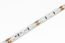 Cinta 6000K 12V 15W 5mts SECOLA1 SMD 2835 120led/mts IP-20 3m Rojo CRI-90 (2)
