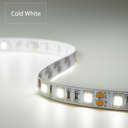 Cinta 6500K 12V 14.4W SMD 5050 60LED/MTS IP-20 (2)