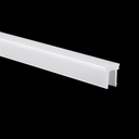 Difusor 17151 FROST para Perfil HR-LINE KLUS (2)