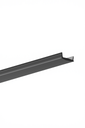 Difusor 17037B_2 LIGER-11 Negro KLUS (2)