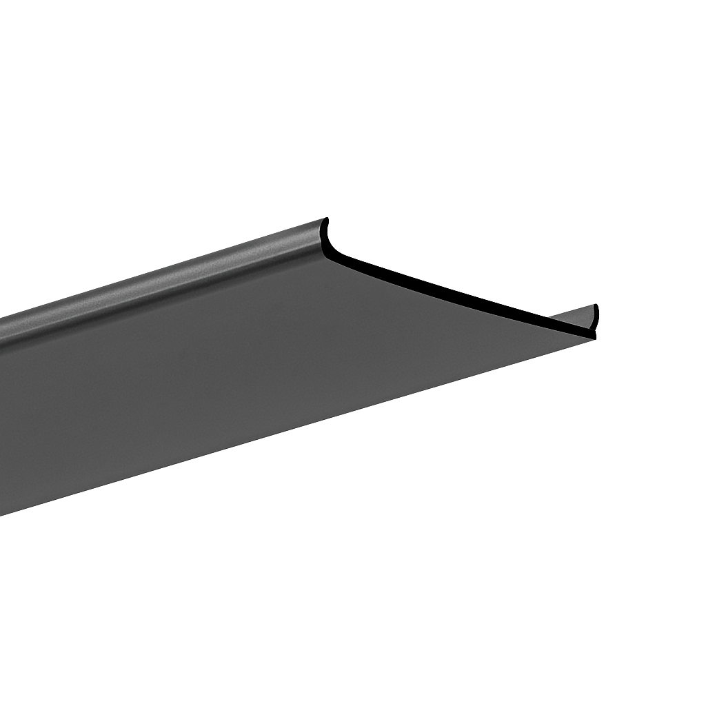 Difusor 17086B_2 LIGER-45 Negro (2)