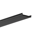 Difusor 17087/17044 LIGER-22 Negro (2)