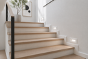 Empotrable Escalera 3w 2700K WPL2112 Blanco 90-265V LED 165*105*75 EVOLIGHT (3)